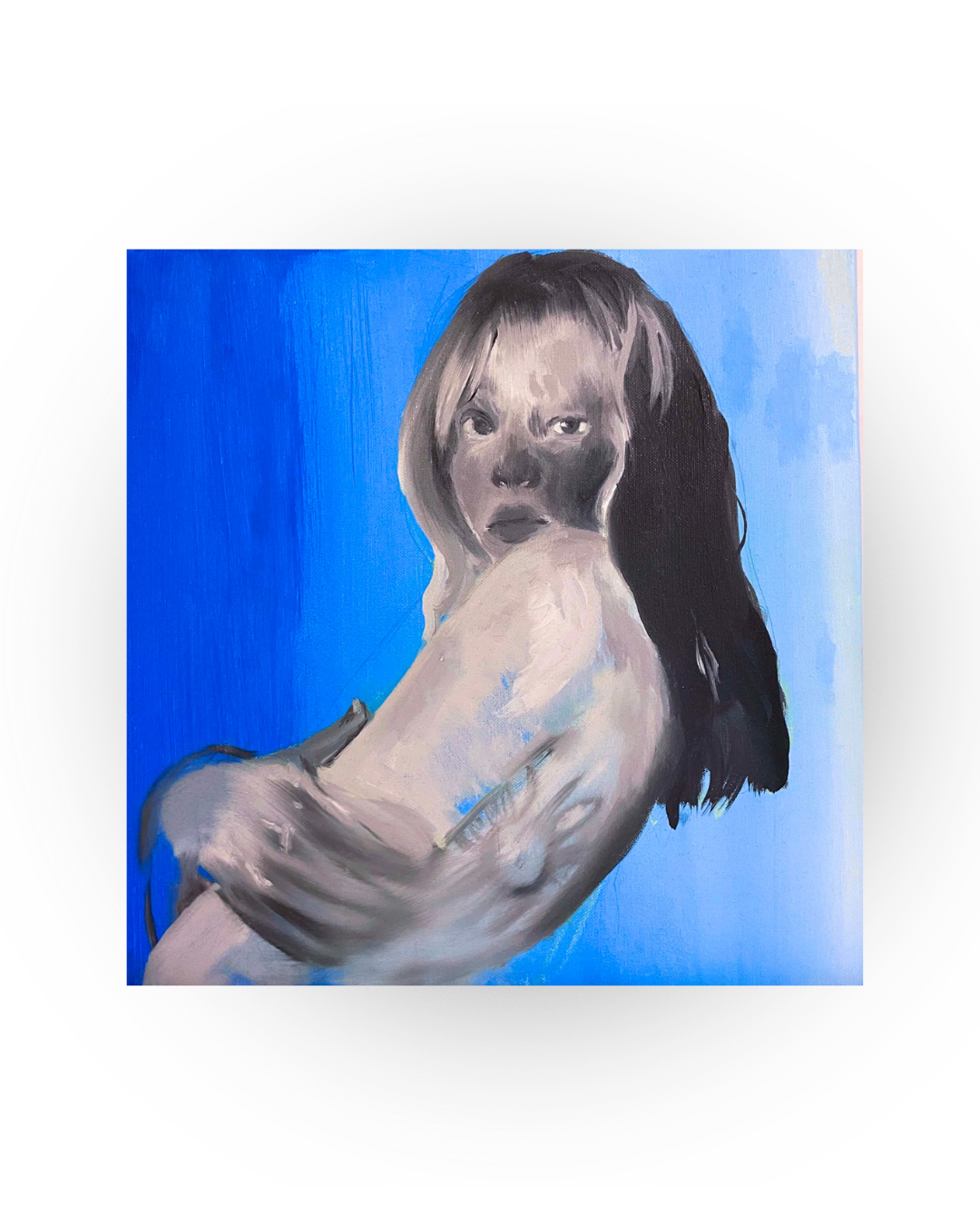 Paintings