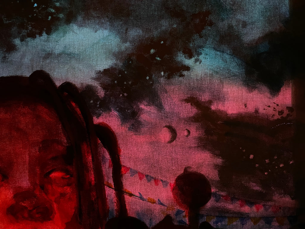 Astroworld