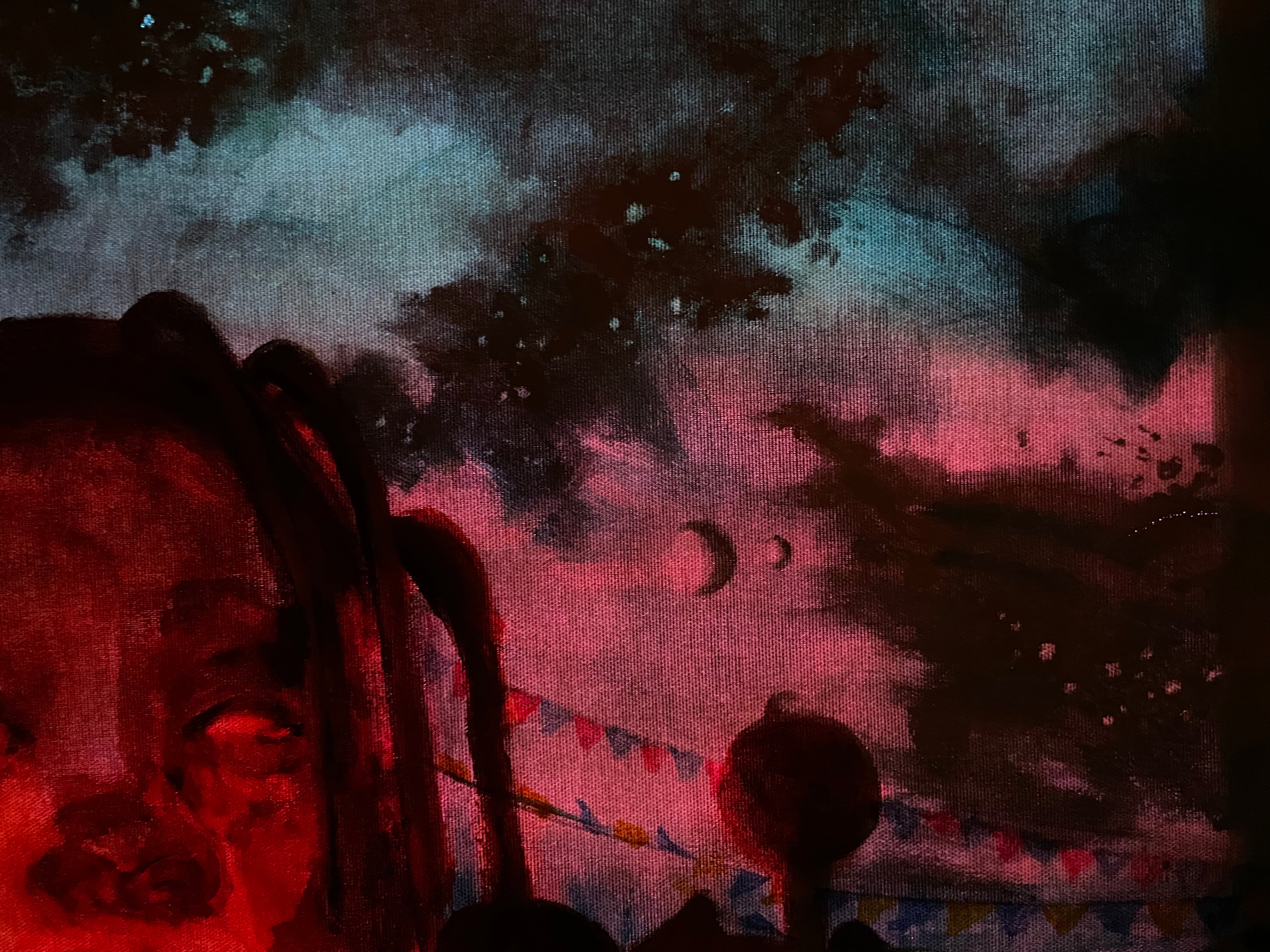 Astroworld