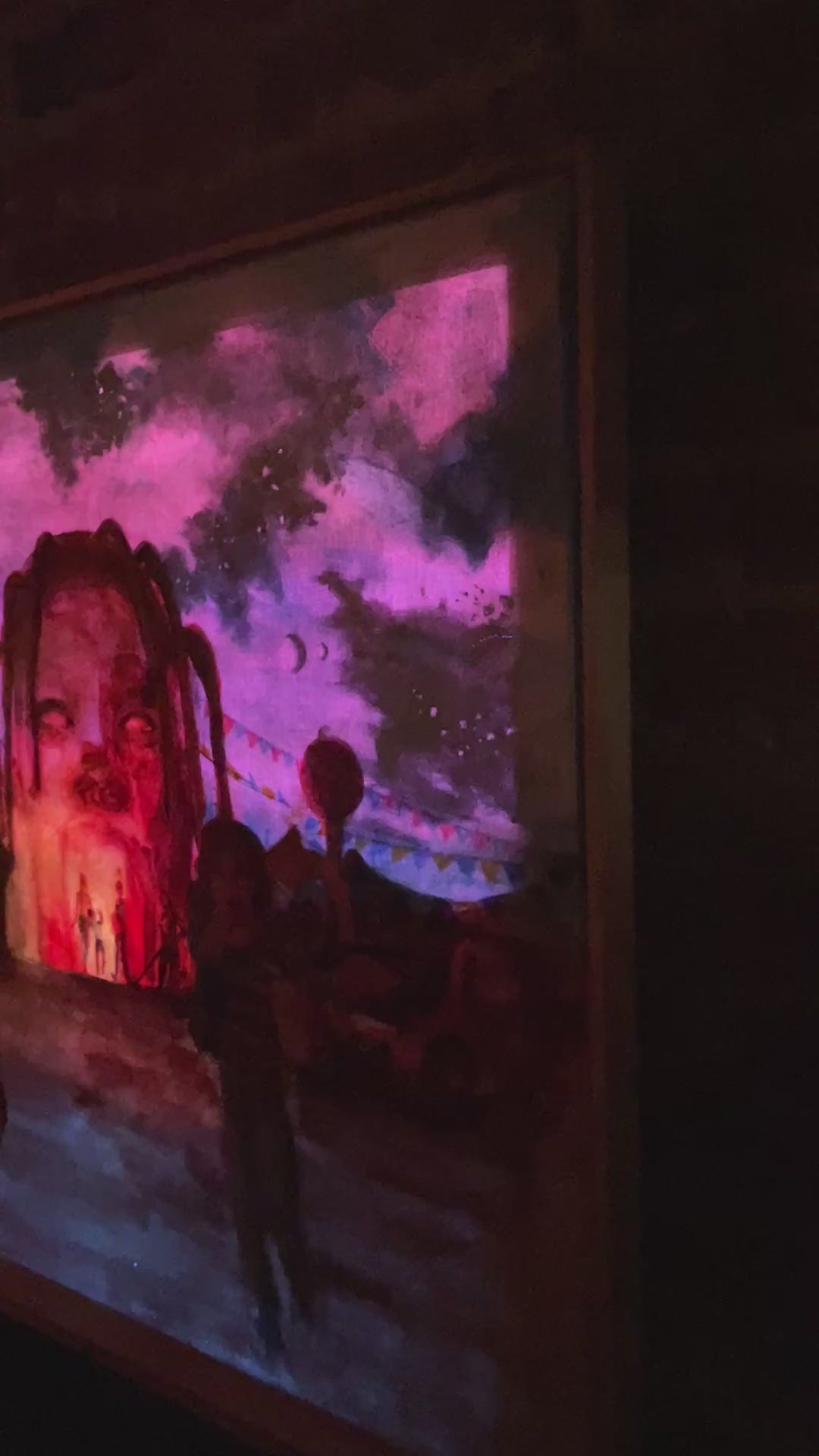 Astroworld