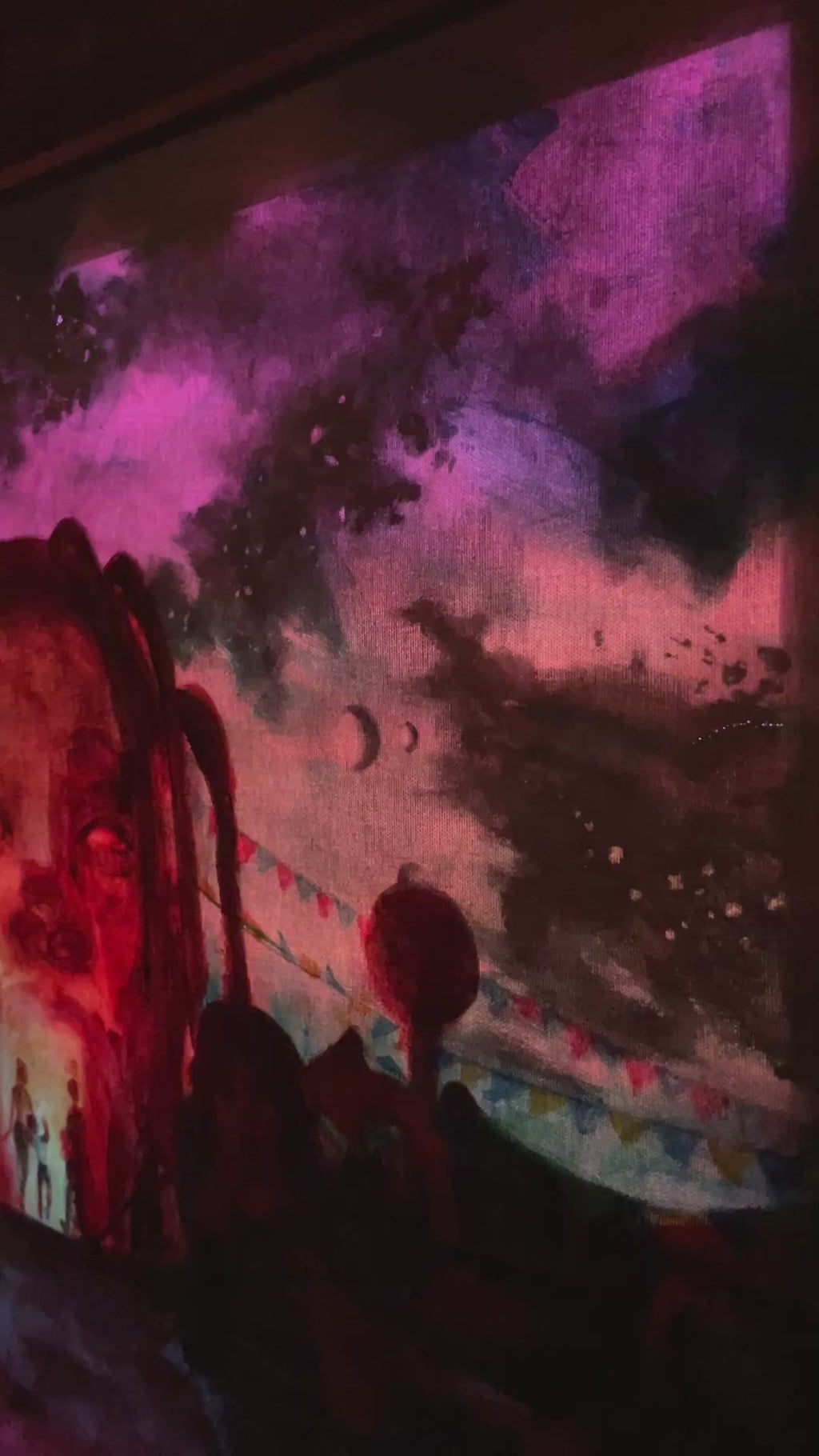 Astroworld